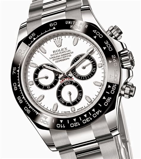 acquistare rolex a listino|rolex daytona prezzo listino ufficiale.